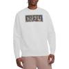 Creed Unisex Adult Pep Talk Sweatshirt