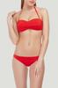Swim Trunks Slip Marc & Andre (82895)