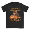 Monkey Punch I Love Punch Tshirt Summer Cotton T Shirts For Adult Trending Casual Tshirt Short Sleeve Street Style Tops