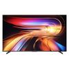 Vidda Hisense R50 Full HD Smart TV