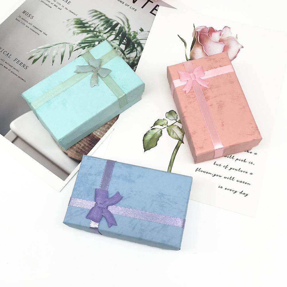 JYL TS Pulseira Pedra de Jade da Sorte Estilo Traz Paz E Prosperidade