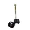 Applicable To the Auxiliary Water Tank Sensor of Modern R60/150/215/225/305-5 Excavators