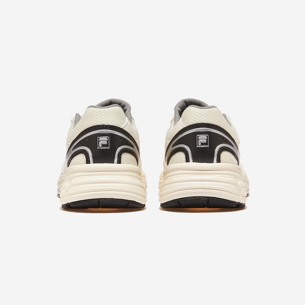 [Fila] Runnova [FS261RU03X004] [Shipped from Korea] 100% Authentic