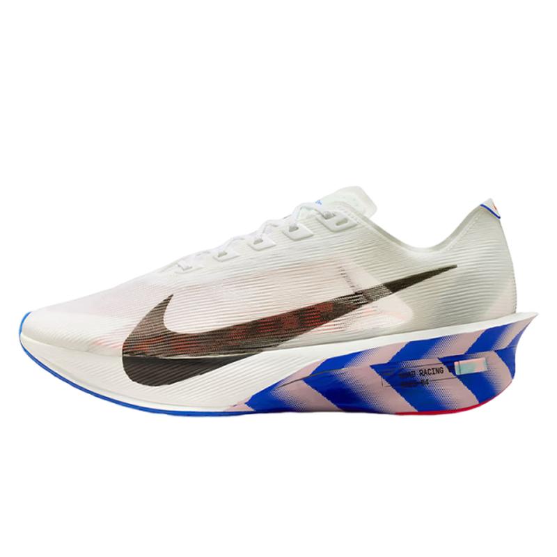 Nike Men's ZoomX Vaporfly Next 4 Running Shoes