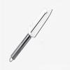 3 In1 Peeling Knife Multifunctional Stainless Steel,Used As Fruits Peeler Cutter,Vegetables Knife,Beer Bottle Opener,Fish Scales