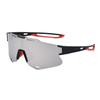Cycling Glasses Sports Cycling Goggles Cycling Glasses Outdoor Sunglasses Sports Cycling Goggles