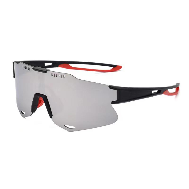 Cycling Glasses Sports Cycling Goggles Cycling Glasses Outdoor Sunglasses Sports Cycling Goggles