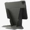 UNIQ Ryze iPad Pro 11" (2020-2022) / Air 10.9" (2020-2022) Case Green/green