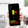 Day Trader Forex Day Trading Soft Phone Case for Samsung A17 A37 A57 A16 A26 A36 A56 A15 A25 A35 A55 A14 A24 A34 A54 A13 A23 A33