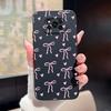 For Xiaomi Poco X3 Pro NFC GT Cases Cartoon Rabbit Lion Portable Anti-drop Lightweight Aesthetic Shell For Xiaomi PocoX3Pro Capa