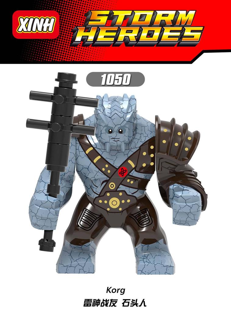 Marvel superhero building blocks, Spider Man, Venom, action characters, toys, anime characters, assembled dolls, birthday gifts