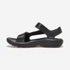 Teva Hurricane Drift [1124073] [Shipped from Korea] 100% Authentic