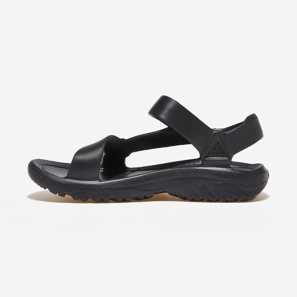 Teva Hurricane Drift [1124073] [Shipped from Korea] 100% Authentic