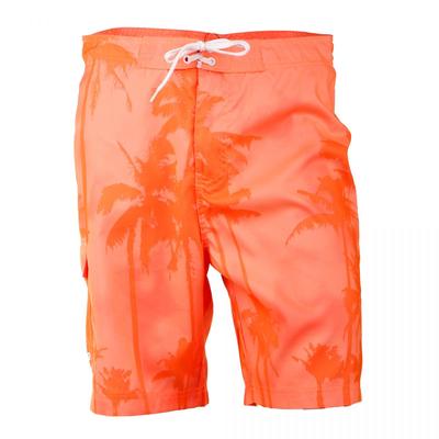 sergio tacchini swim shorts