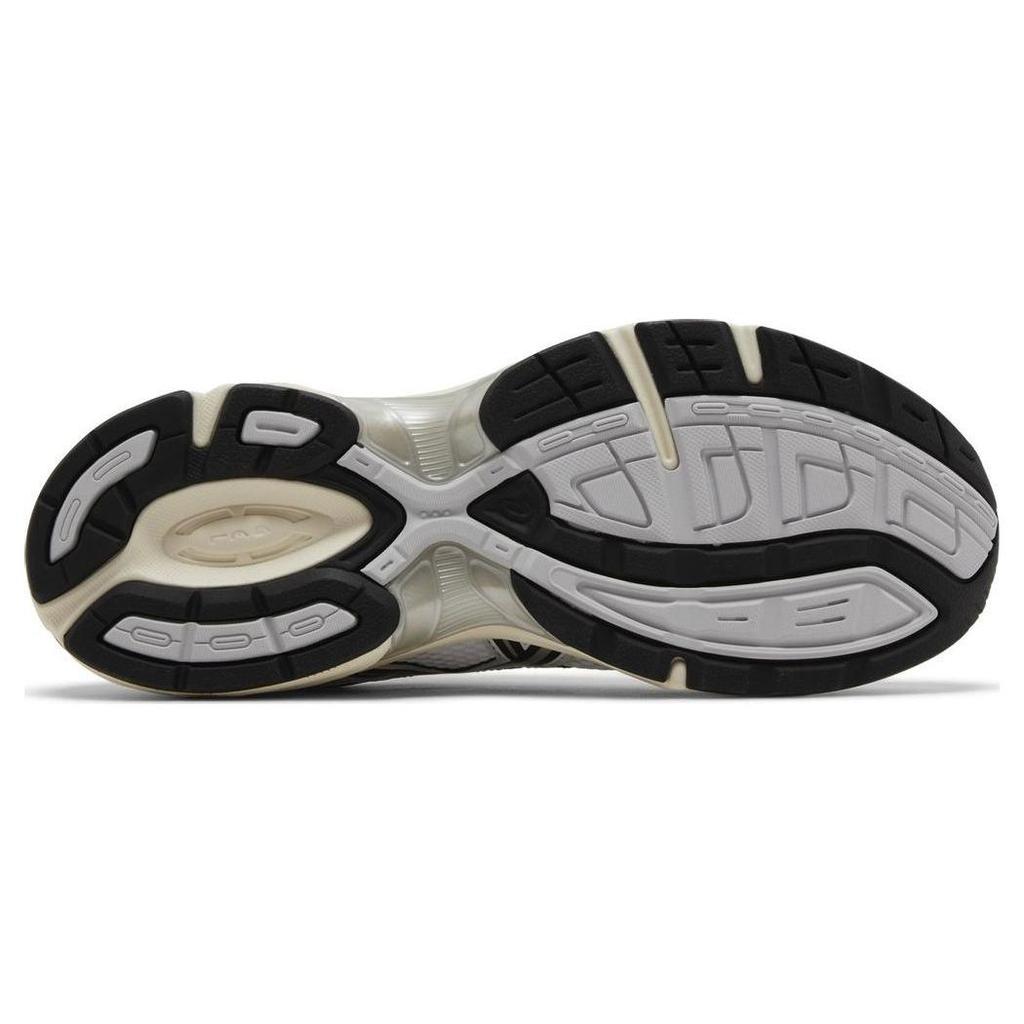 Asics Gel 1130 Λευκό Νεφελώδης Γκρι Unisex Αθλητικά Παπούτσια 1201A256-118
