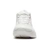 New LiNing Badfive 2 Low The Soldier Does Not Tire Of Deceit. Rebound Low top Performance Basketball Shoes Men's Ecru ABFT029-4