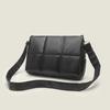 High-quality Large-capacity Bag Women's Bag New High-quality Exotic Joker Shoulder Bag Wide Woman Bags Crossbody Bag