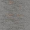 GrandDeco Orion Rocca Industrial Textured Wallpaper