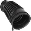 Honda CR-V IV 15-18 1.6 i-DTEC 160KM Air Filter Intake Hose