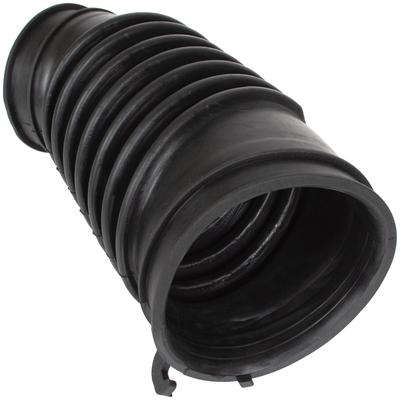 Honda CR-V IV 15-18 1.6 i-DTEC 160HP αεραγωγός εισαγωγής φίλτρου αέρα