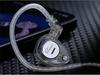 KZ Taurus Dual Dynamic Driver Hi-Fi In-Ear Gaming Headphones