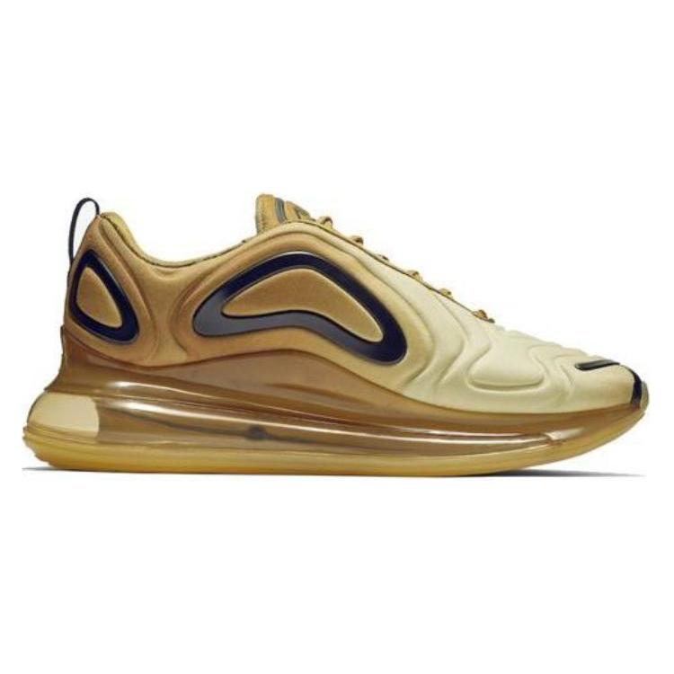 New Nike Air Max 720 Desert AO2924-700