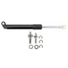 Replacement Strut Bars Damper for Vigo 2005-2015 Auto Rear Trunk Tailgate Gas Lift Support Struts Support Rod