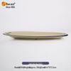 Wuhe Classic Melamine Serving Plate