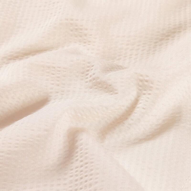 FUANNA Summer Air Conditioning Quilt