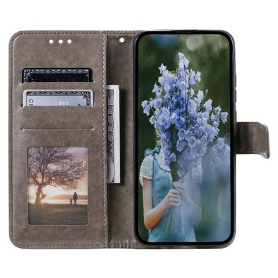 Θήκες για τηλέφωνα📱 – Θήκες Wallet