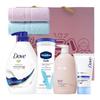 Women's Daily Care Combo A