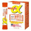 Realmedion Zero Fit Alpha CD Alpha-cyclodextrin Zero Powder Indigestible Maltodextrin 14p 1 Pcs 70g Ingredients: May Be | 1 Pcs 70g