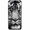 For Xiaomi Poco X4 GT Case 6.6'' Cat Wolf TPU Silicone Soft Coque Fundas for Poco X4 GT 5G Cover Black Edge Lovely PocoX4 X 4 GT