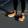 Li Ning Red Rabbit 7 Pro High Resilience Lightweight Breathable Professional Racing Shock Absorption Non-Slip Low-Top Running Shoes ARPU001-4