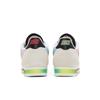 Nike Cortez 'Be True 2022' DR5491-100 Men's Shoes