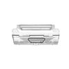 Dust Filter Compatible Box For Mijia Sweeping Machine 1s Xiaomi 1st Gen