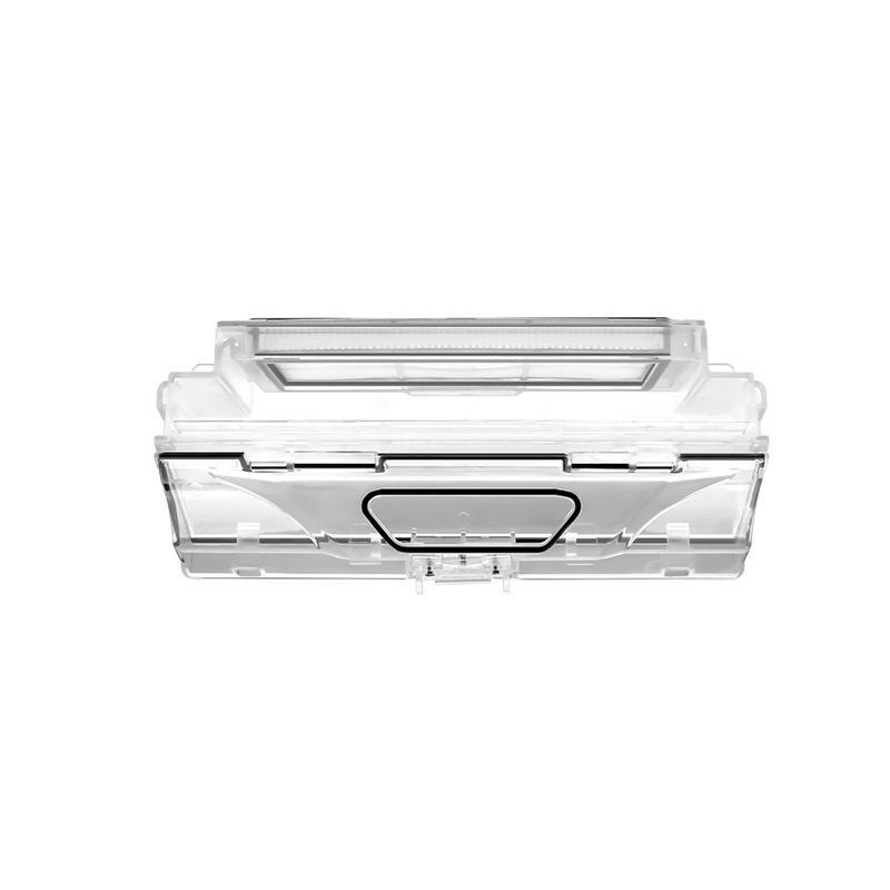 Dust Filter Compatible Box For Mijia Sweeping Machine 1s Xiaomi 1st Gen