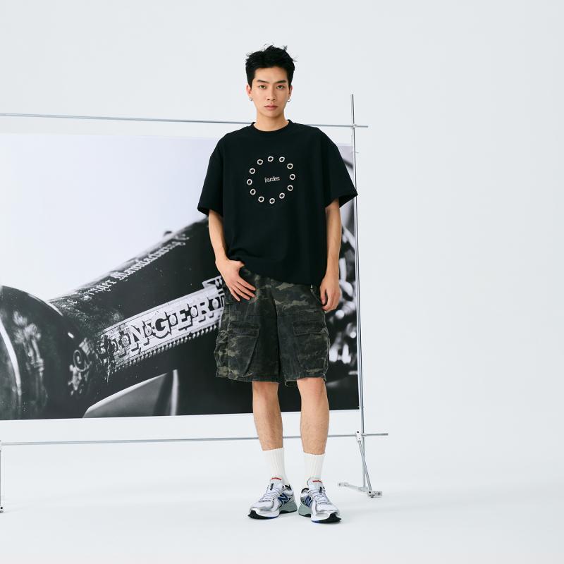 New Balance 860v2 Weiß Team Royal Silber Sneaker ML860XB