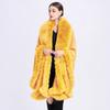 YYFS Women's Fashion Casual Fall Winter Solid Color Print Long Sleeve Jackets & Coats Down Coats