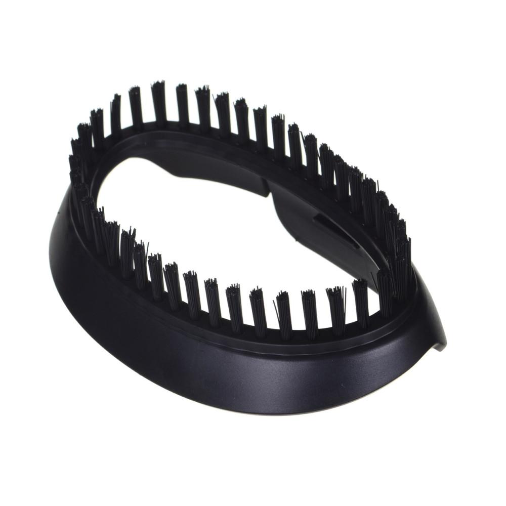 TEFAL DT6130 Garment Steamer