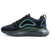 Air Max 720 'Throwback Future' GS AQ3196-003