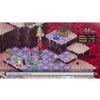 Disgaea 5: Alliance De Vengeance (PS4)