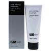 Pca Skin Pore Refining Treatment 2.1 Oz Treatment 812025017112