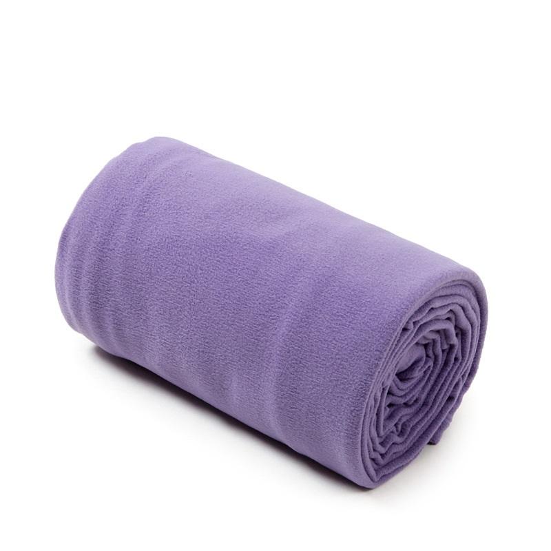 Sleeping Bag Liner Light Sleeping Bag Lightweight Compression For Winter Sleeping Bag Sjdz01