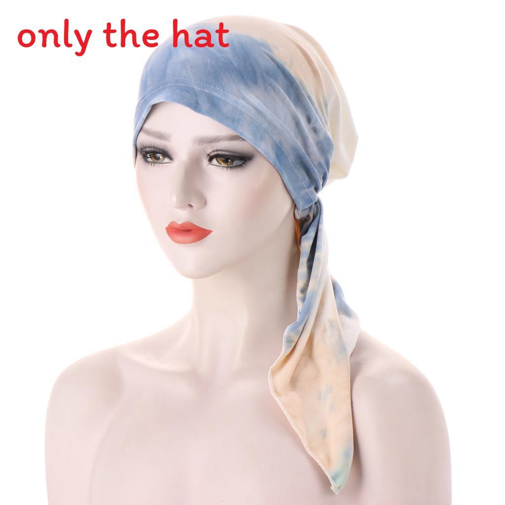 Fashionable Hat With Flowers And Leopard Print Design For All Seasons