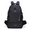 Outdoor Hiking & Travel Backpack