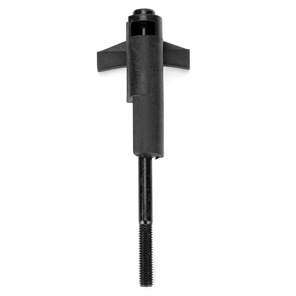 Camshaft Timing Cam Chain Tensioner Holding Tool for 1.8T 2.7 2.7T 2.8 3.2 4.2 Engine
