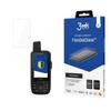 GPS e acessórios – Acessórios para GPS