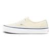 Vans Og Authentic Lx 'Classic White' Vans VN0A4BV90RD