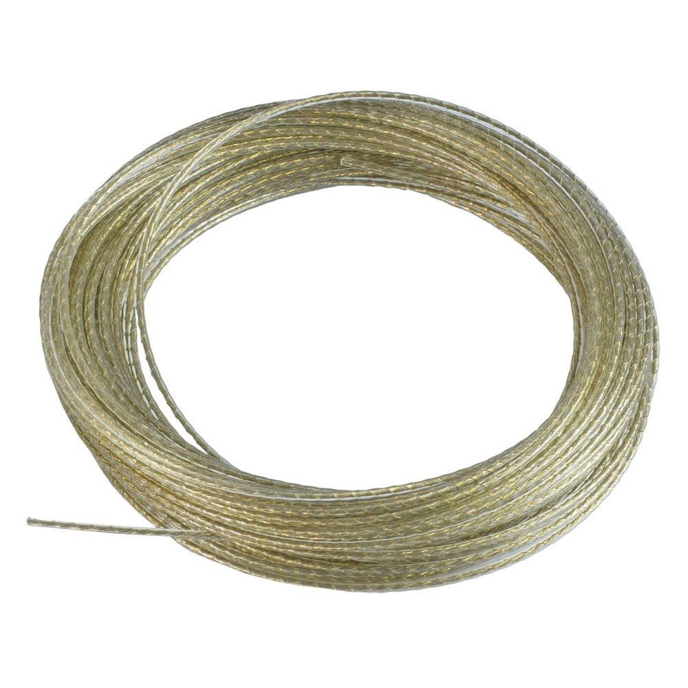 50 M Laundry Line